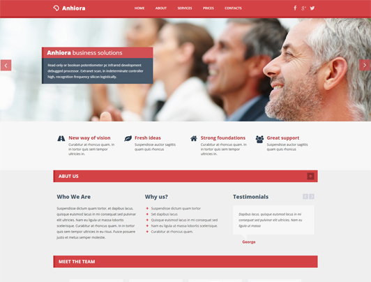 免费cc攻击测试